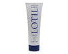  LOT13 - Lotil Body Cream for Women - 1.7 oz / 50 g