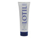 LOT13 - Lotil Body Cream for Women - 1.7 oz / 50 g