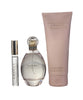 LOV93 - Sarah Jessica Parker 3 Piece Gift Set