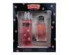 LU446 - Lucky You 2 Pc. Gift Set for Women