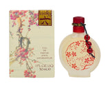 LUC30 - Liz Claiborne Lucky 6 Eau De Parfum for Women - 1 oz / 30 ml - Spray