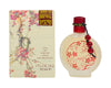 LUC30 - Liz Claiborne Lucky 6 Eau De Parfum for Women - 1 oz / 30 ml - Spray