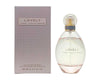 LVY27 - Sarah Jessica Parker Lovely Eau De Parfum for Women - 2.7 oz / 80 ml - Spray