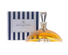MA51 - Marina De Bourbon Eau De Parfum for Women - 3.3 oz / 100 ml