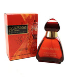 MAR01W - Maroussia Eau De Toilette for Women - 3.4 oz / 100 ml Spray