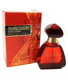 MAR02W - Maroussia Eau De Toilette for Women - 1.7 oz / 50 ml Spray