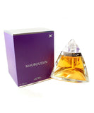 MAU12 - Mauboussin Eau De Parfum for Women - 3.4 oz / 100 ml Spray