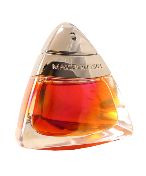 MAU21 - Mauboussin Eau De Parfum for Women - 1.7 oz / 50 ml Spray
