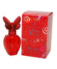 MCB66 - Mariah Carey Lollipop Bling Mine Again Eau De Parfum for Women - 1 oz / 30 ml Spray