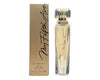 MFA10 - Elizabeth Arden My Fifth Avenue Eau De Parfum for Women - 1 oz / 30 ml - Spray