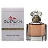 MG16 - Mon Guerlain Eau De Parfum for Women - 1.6 oz / 50 ml