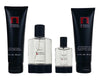 MHL4M - Michael Jordan Michael Jordan 4 Pc. Gift Set for Men