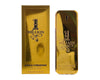 MILL13 - 1 Million Eau De Toilette for Men - 3.3 oz / 100 ml