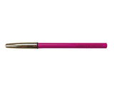 MM102 - Marilyn Miglin Lipliner for Women - 0.04 oz / 1 g - Perfect Pink