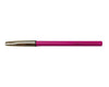 MM102 - Marilyn Miglin Lipliner for Women - 0.04 oz / 1 g - Perfect Pink