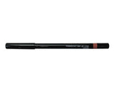 MM103 - Marilyn Miglin Lipliner for Women - 0.04 oz / 1 g - Naked