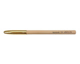 MM127 - Marilyn Miglin Eyeliner for Women - 0.04 oz / 1.2 g