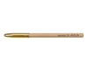 MM127 - Marilyn Miglin Eyeliner for Women - 0.04 oz / 1.2 g