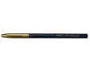 MM135 - Marilyn Miglin Eyeliner for Women - 0.04 oz / 1 g - Noir Navy