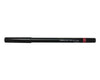 MM136 - Marilyn Miglin Lipliner for Women - 0.04 oz / 1 g - Guava