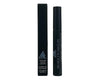 MM141 - Marilyn Miglin Lash Curling Volume Mascara for Women - 0.35 oz / 14 g - Hello Sailer