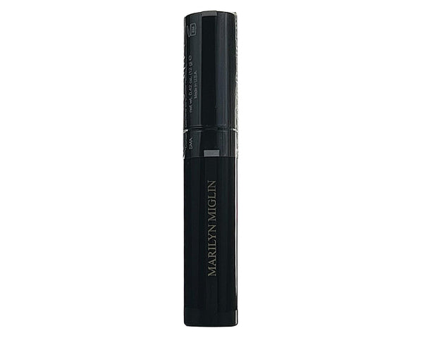 MMB35 - Marilyn Miglin Sensitive Mascara for Women - 0.35 oz / 10 g - Black/Brown