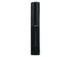MMB35 - Marilyn Miglin Sensitive Mascara for Women - 0.35 oz / 10 g - Black/Brown