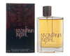 MNI25M - Montana Intial Eau De Toilette for Men - 2.5 oz / 75 ml