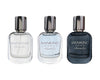 MNKD3M - Kenneth Cole Variety 3 Pc. Gift Set for Men