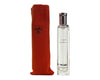 MON15 - Hermes Le Jardin De Monsieur Li Eau De Toilette Unisex - 0.5 oz / 15 ml (mini) - Spray