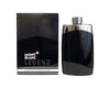 MONL67M - Mont Blanc Legend Eau De Toilette for Men | 6.7 oz / 200 ml - Spray