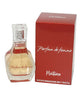 MONT12 - Montana Parfum De Femme Eau De Toilette for Women - 3.3 oz / 100 ml Spray