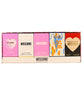 MSC5 - Moschino Variety 5 Pc. Gift Set for Women