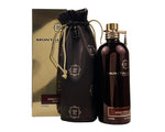 MTAF34 - Montale Aoud Forest Eau De Parfum Unisex - 3.4 oz / 100 ml - Spray