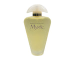 MY14 - Marilyn Miglin Mystic Eau De Parfum for Women - 3.4 oz / 100 ml