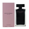 NAR57-P - Narciso Rodriguez Eau De Toilette for Women - 3.3 oz / 100 ml