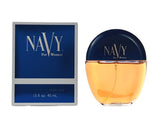 Dana Navy Cologne for Women