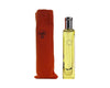 NERL5 - Hermes Eau De Neroli Dore Eau De Cologne Unisex - 0.5 oz / 15 ml (mini) - Spray