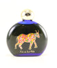 NI6281 - Niki De Saint Phalle Eau De Toilette for Women - Edition 6281 - Taurus - 2 oz / 60 ml Spray