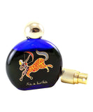NI6283 - Niki De Saint Phalle Eau De Toilette for Women - Edition 6283 - Sagitarius - 2 oz / 60 ml Spray