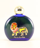 NI6285 - Niki De Saint Phalle Eau De Toilette for Women - Edition 6285 - Leo - 2 oz / 60 ml Spray