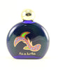 NI6302 - Niki De Saint Phalle Eau De Toilette for Women - Edition 6302 - Pisces - 2 oz / 60 ml Spray