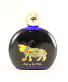 NI6303 - Niki De Saint Phalle Eau De Toilette for Women - Edition 6303 - Aries - 2 oz / 60 ml Spray