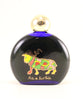 NI6303 - Niki De Saint Phalle Eau De Toilette for Women - Edition 6303 - Aries - 2 oz / 60 ml Spray