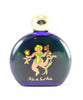 NI6305 - Niki De Saint Phalle Eau De Toilette for Women - Edition 6305 - Virgo - 2 oz / 60 ml Spray