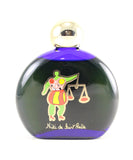 NI6306 - Niki De Saint Phalle Eau De Toilette for Women - Edition 6306 - Libra - 2 oz / 60 ml Spray