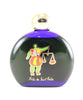 NI6306 - Niki De Saint Phalle Eau De Toilette for Women - Edition 6306 - Libra - 2 oz / 60 ml Spray