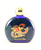 NI6307 - Niki De Saint Phalle Eau De Toilette for Women - Edition 6307 - Scorpio - 2 oz / 60 ml Spray