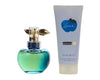 NIN2 - Nina Ricci Luna 2 Pc. Gift Set for Women