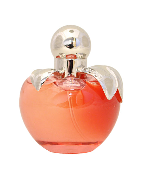 NINA22 - Nina Ricci Nina Eau De Toilette for Women - 1.7 oz / 50 ml Spray